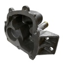 Tampa Da Caixa De Câmbio Kombi 1600 Clipper 1975 A 1997