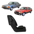 Trinco Quebra Vento Monza Chevette Opala 86 A 94