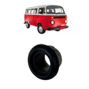 Bucha Acabamento Maçaneta Porta Meio E Traseira Kombi