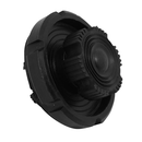 Tampa Do Óleo Do Motor Corcel Belina