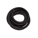 <transcy>Windshield and Rear Window Weatherstrip Rubber Seal Kit with Locking Chrome Strip A10 C10 D10 GM Series </transcy>