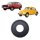 <transcy>Window Crank Handle Frame VW Beetle VW Bus T2 T3 Gol Brasilia</transcy>