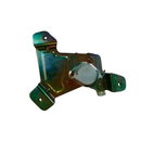 Máquina Vidro Elétrico Sem Motor Traseiro Dir Opala 85 À 90