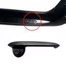 Maçaneta Externa Porta F1000 F350 F4000 F11000 1972 A 1992