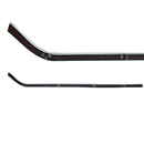 Kit Canaleta Pestana Friso Vidro Veraneio C10 D10 4 Portas