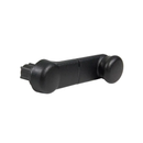 Par Manivela Vidro F250 F350 F4000 Ford Ranger 1993 Até 2012