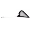 <transcy>Complete Vent Window Ford F100</transcy>