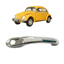 <transcy>Hood Handle VW Beetle 1971 to 1996</transcy>