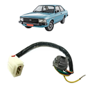 Comutador Ignição Partida Corcel Belina 2 77a91 Del Rey 82a4