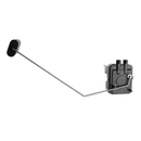 Sensor Nível Boia Combustível Kombi Carat Flex 1.4 Após 2006