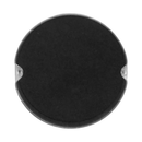 Tampa Do Radiador Selado Corcel Belina Del Rey Pampa