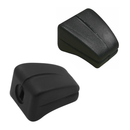 Botão Da Trava Do Banco Chevette Monza Opala Caravan C10