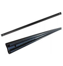 Kit Guia Canaleta Porta Presilha Maquina Vidro Fiat Doblo