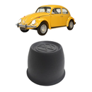 Copinho Calota Centro Roda Fusca Kombi Brasilia Variant Tl