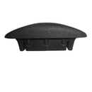 Arremate Botão Banco Corcel Belina 2 Del Rey Pampa