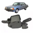 Trambulador Mudança De Marcha Cambio Opala Caravan 4 Marchas