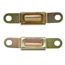 Batente Fechadura Porta Lateral Correr Kombi Carat 97 A 13