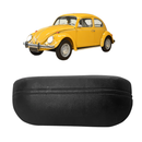 Apoia Braço Puxador Porta Fusca Brasília Variant Puma