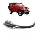 <transcy>Interior Door Handle Toyota Bandeirante 1958 to 1982</transcy>