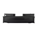 Apoia Braço Puxador Porta Almofada Corcel 1 Belina 1 68 A 77