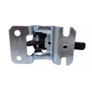 Kit Maçaneta Externa Interna Porta Fusca 78/96 Brasilia Variant