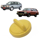 Tampa Óleo Gol Voyage Apollo Santana Quantum Del Rey Escort