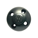 <transcy>Wheel Hubcap VW Beetle Brasilia Variant TL</transcy>