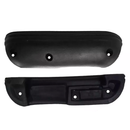 Apoia Braço Puxador Porta F1000 F4000 F11000 1972 A 1992