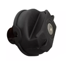 Tampa Combustível Chave Válvula Fusca 1993 A 1996