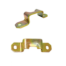 <transcy>Decklid Engine Handle With Keys and Striker Kit VW Beetle 1959 to 1996</transcy>