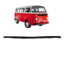 Pestana Interna Vidro Porta Diant Kombi Clipper Carat 75/13