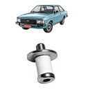 Batente Da Porta Pino Corcel 2 Belina 2 Del Rey Pampa