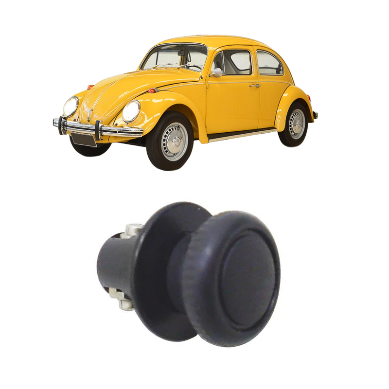 <transcy>Glove Box Lock VW Beetle Brasilia Passat Variant</transcy>