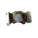 Máquina Vidro Elétrico Sem Motor Dianteiro Dir Opala 85 À 90