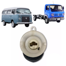 Comutador Elétrico Ignição Kombi 97/13 Delivery Titan Worker