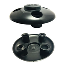 <transcy>Wheel Hubcap VW Beetle Brasilia Variant TL</transcy>