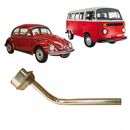 <transcy>Oil Filler Tube VW Beetle VW Bus T2</transcy>