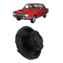 Tampa Do Óleo Do Motor Corcel Belina