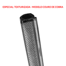 Kit Borracha Porta E Porta Mala Corcel 1 4 Portas 68 A 1977