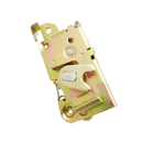 <transcy>Door Latch Lock VW Beetle 1978 to 1996 Brasilia Variant TL</transcy>