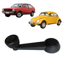 <transcy>Window Crank Handle VW Bus T2 T3 Gol Voyage Saveiro Parati</transcy>