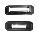 Arremate Botão Banco Corcel Belina 2 Del Rey Pampa