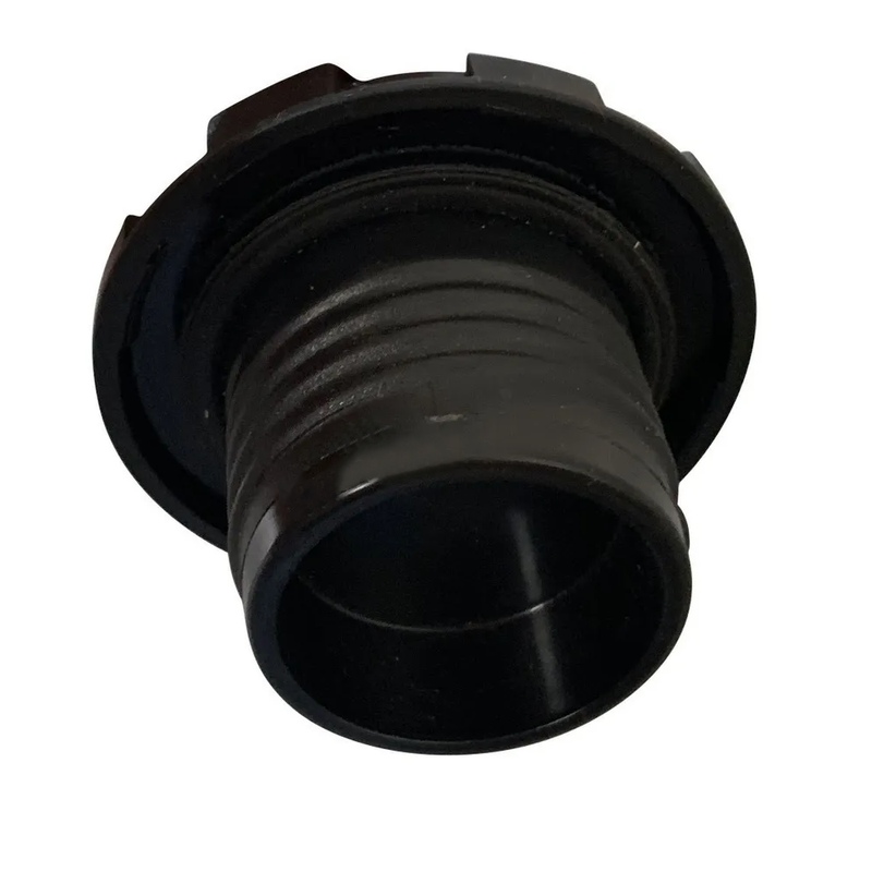 <transcy>Locking Gas Cap With Keys VW Beetle 1300 1600 1978 to 1996 Brasilia</transcy>