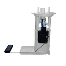 Módulo Bomba Combustível Flex Kombi Carat 1.4 Após 2006