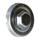 Tampa Do Radiador Selado Corcel Belina Del Rey Pampa