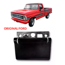 Maçaneta Interna Porta F1000 F4000 F11000 72 A 1992