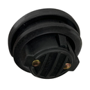 Tampa Combustível Chave A10 C10 C-10 C14 D14 1964 A 1984