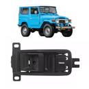 <transcy>Interior Door Handle Toyota Land Cruiser 40 Series FJ40 FJ45 BJ40</transcy>