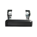 Maçaneta Externa Porta Ford Pampa