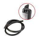 <tc>Pop out side window rubber seal VW Bus T2</tc>